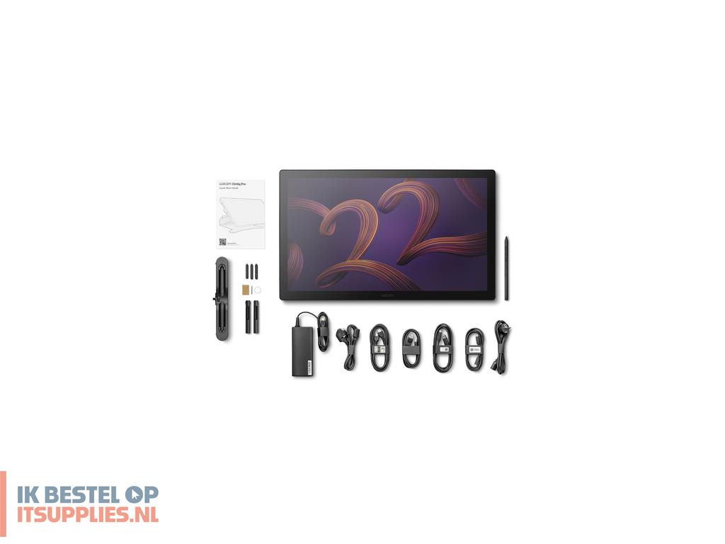 1558336-wacom_cintiq_pro_22_grafische_tablet_zwart_476_x_268_mm_usb