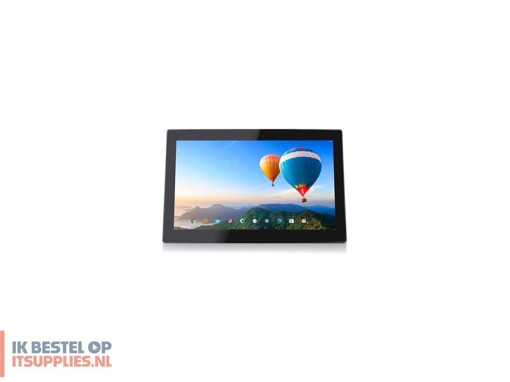 3206449-xoro_megapad_1404_v7_64_gb_35-6_cm_14_4_gb_wi-fi_6_80211ax_android_13_zwart