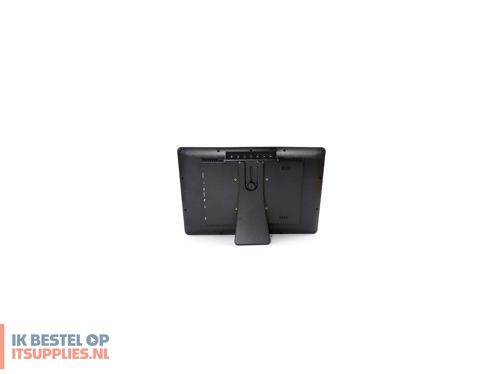 3217379-xoro_megapad_1404_v7_64_gb_35-6_cm_14_4_gb_wi-fi_6_80211ax_android_13_zwart