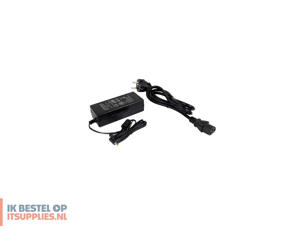 3225869-xoro_megapad_1404_v7_64_gb_35-6_cm_14_4_gb_wi-fi_6_80211ax_android_13_zwart