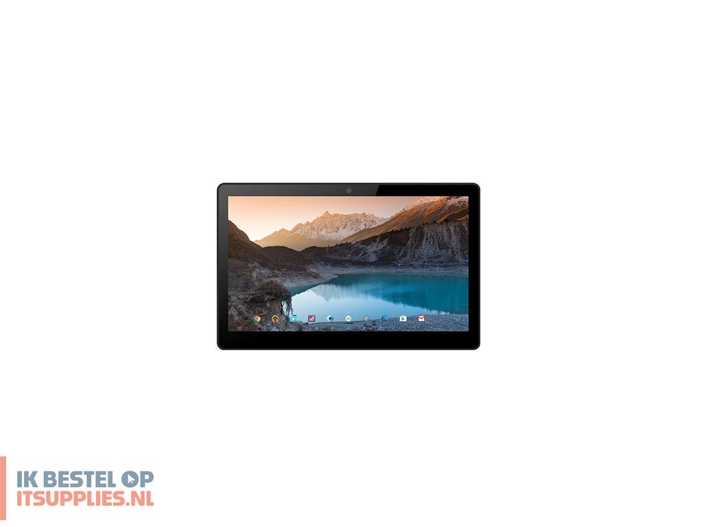 3709341-xoro_megapad_1564_pro_3_64_gb_39-6_cm_156_4_gb_wi-fi_6_80211ax_android_13_zwart