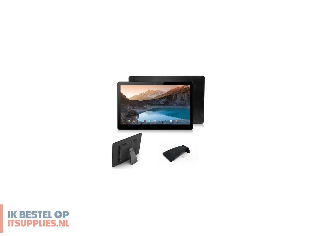 3714639-xoro_megapad_1564_pro_3_64_gb_39-6_cm_156_4_gb_wi-fi_6_80211ax_android_13_zwart