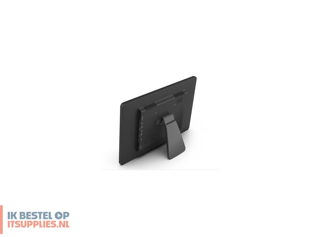 3717057-xoro_megapad_1564_pro_3_64_gb_39-6_cm_156_4_gb_wi-fi_6_80211ax_android_13_zwart