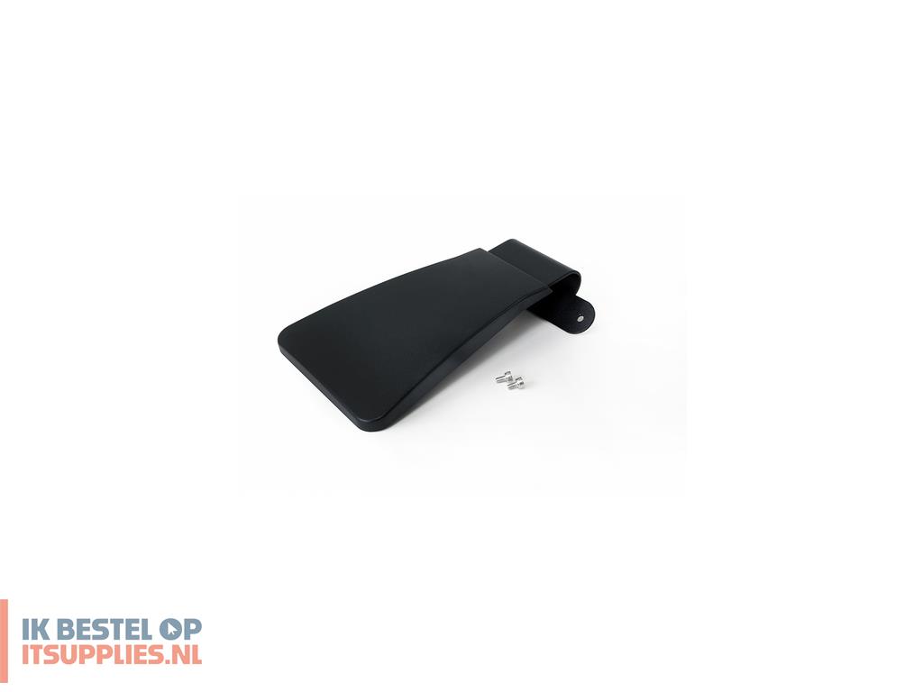 3718965-xoro_megapad_1564_pro_3_64_gb_39-6_cm_156_4_gb_wi-fi_6_80211ax_android_13_zwart