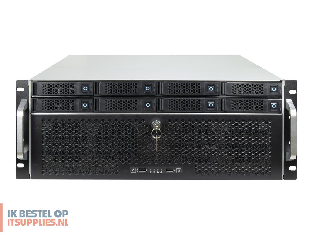 503847-inter-tech_ipc_4u-4708_-_storage_case
