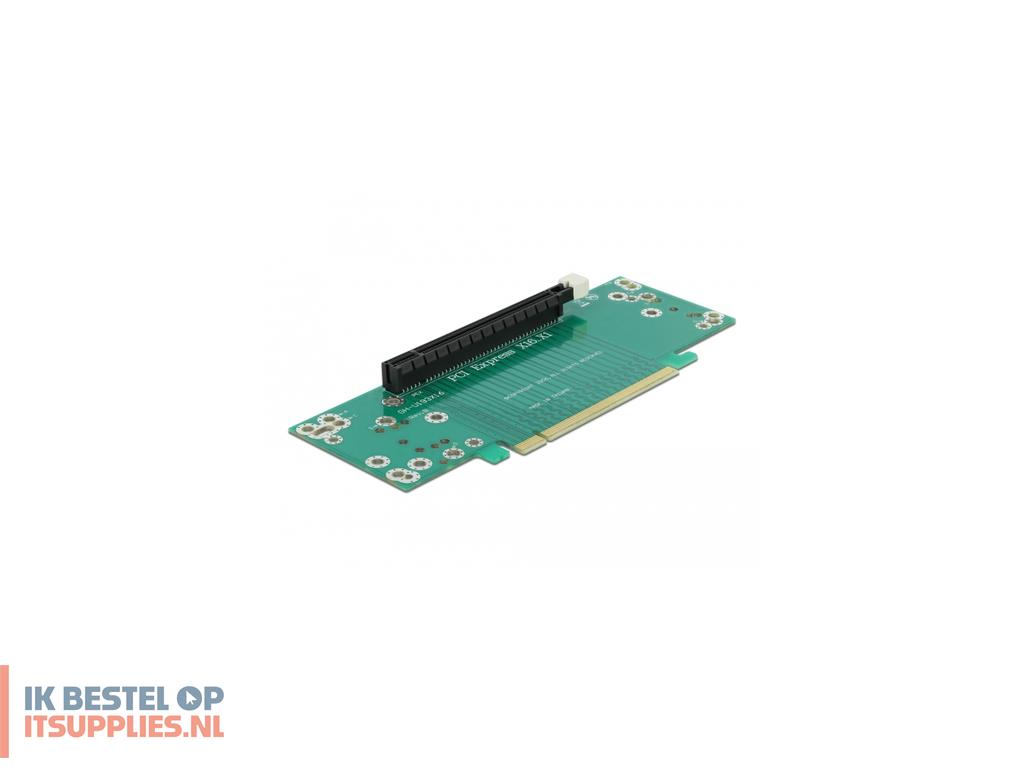 4606956-delock_41982_interfacekaart-adapter_intern_pcie