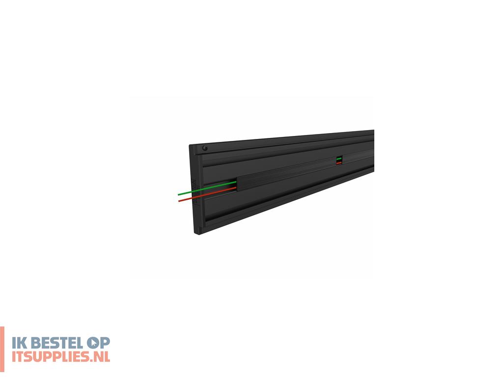 4541654-multibrackets_6133_bevestiging_voor_signage-beeldschermen_2-54_m_100_zwart