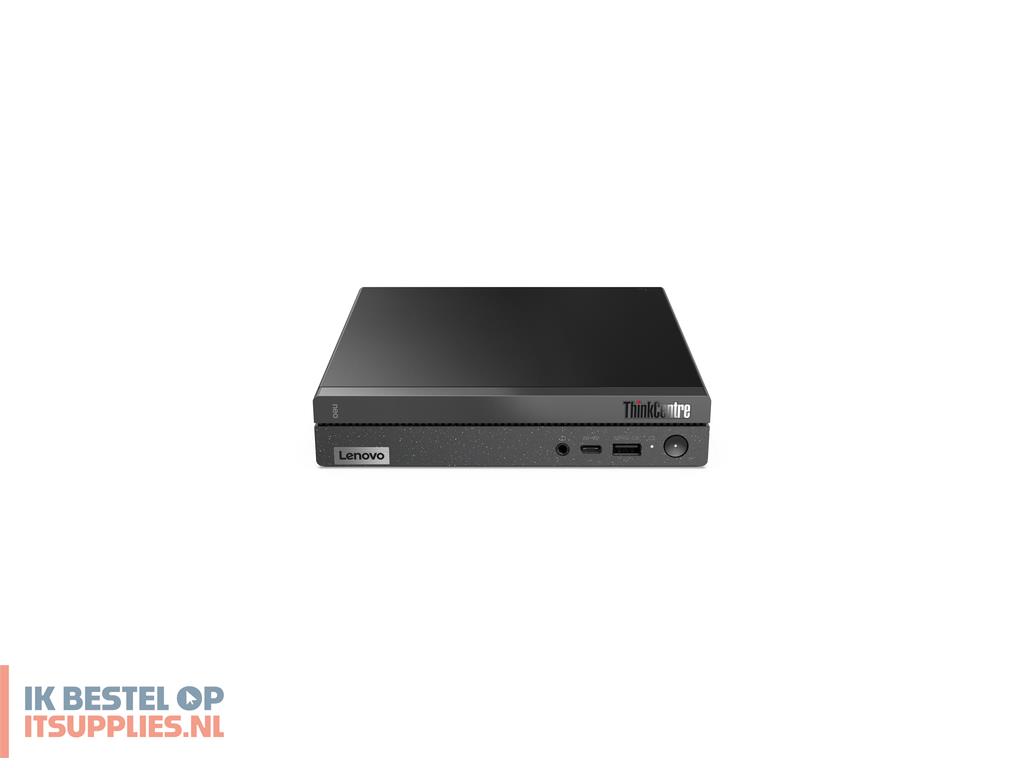 2304055-lenovo_thinkcentre_neo_50q_gen_4_intel_core_i5_i5-13420h_16_gb_ddr4-sdram_512_gb_ssd_windows_11_pro_mini_pc