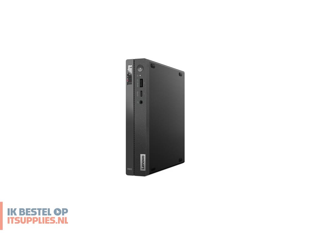 2323698-lenovo_thinkcentre_neo_50q_gen_4_intel_core_i5_i5-13420h_16_gb_ddr4-sdram_512_gb_ssd_windows_11_pro_mini_pc