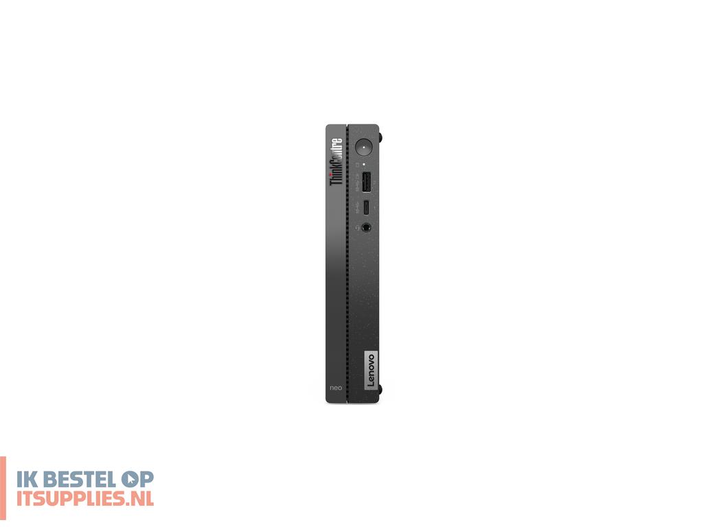 2346552-lenovo_thinkcentre_neo_50q_gen_4_intel_core_i5_i5-13420h_16_gb_ddr4-sdram_512_gb_ssd_windows_11_pro_mini_pc