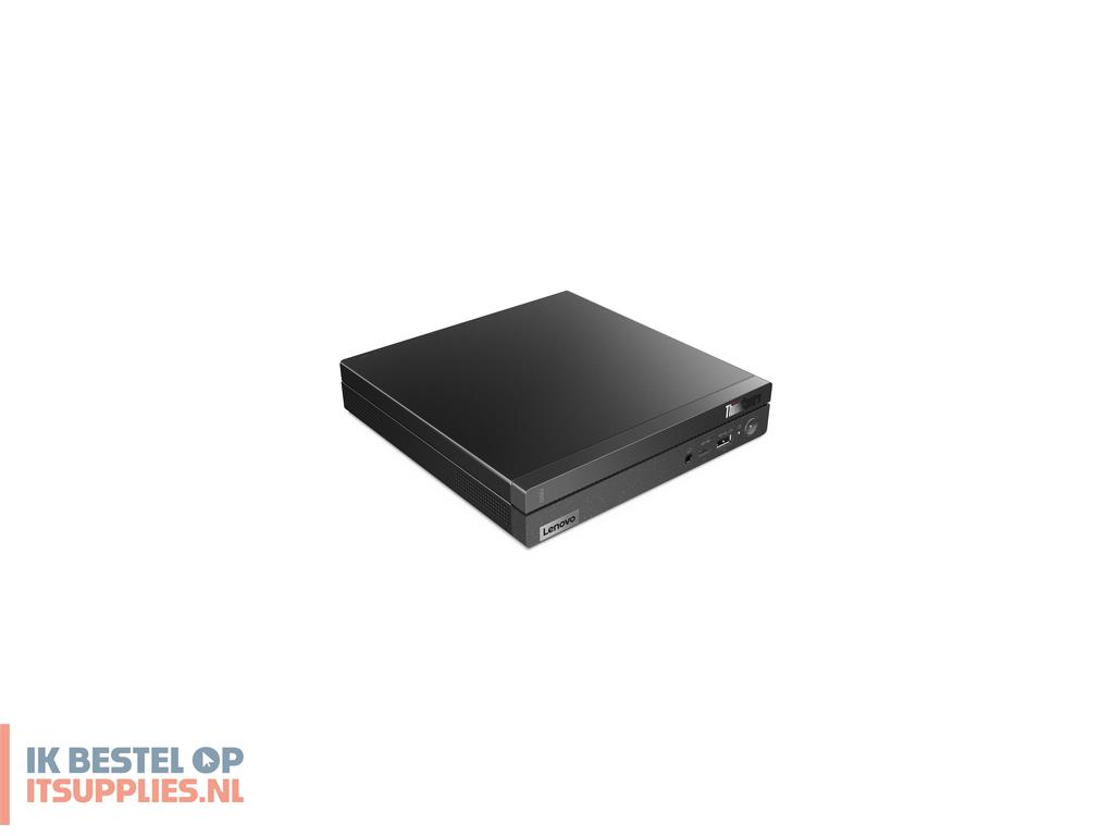 2350963-lenovo_thinkcentre_neo_50q_gen_4_intel_core_i5_i5-13420h_16_gb_ddr4-sdram_512_gb_ssd_windows_11_pro_mini_pc