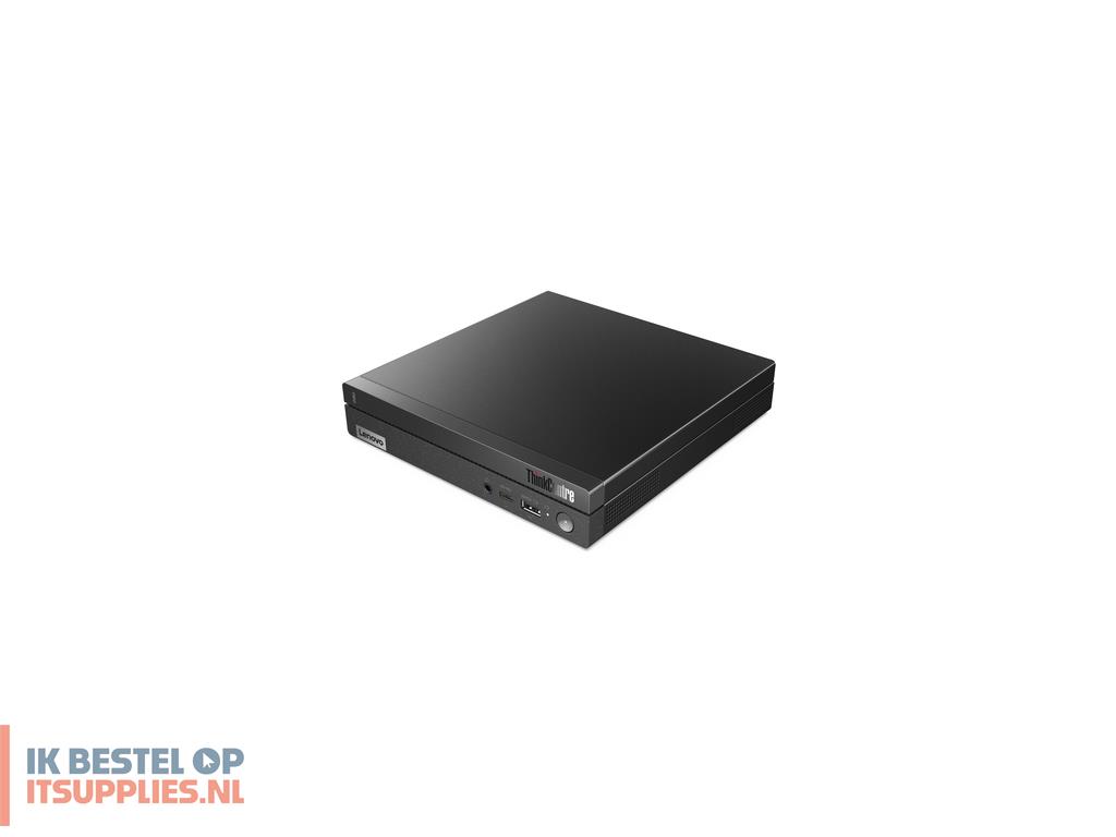 2354709-lenovo_thinkcentre_neo_50q_gen_4_intel_core_i5_i5-13420h_16_gb_ddr4-sdram_512_gb_ssd_windows_11_pro_mini_pc