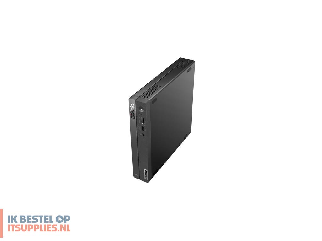 2357946-lenovo_thinkcentre_neo_50q_gen_4_intel_core_i5_i5-13420h_16_gb_ddr4-sdram_512_gb_ssd_windows_11_pro_mini_pc