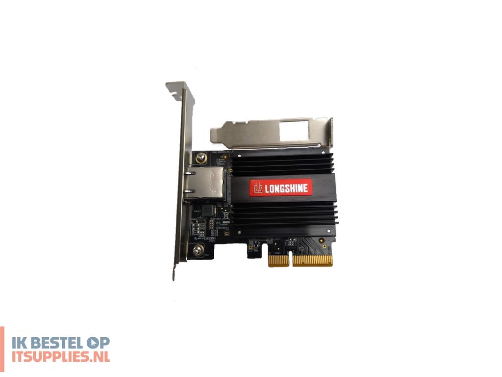 3042543-longshine_lcs-8339t_netwerkkaart_intern_ethernet_1000_mbits