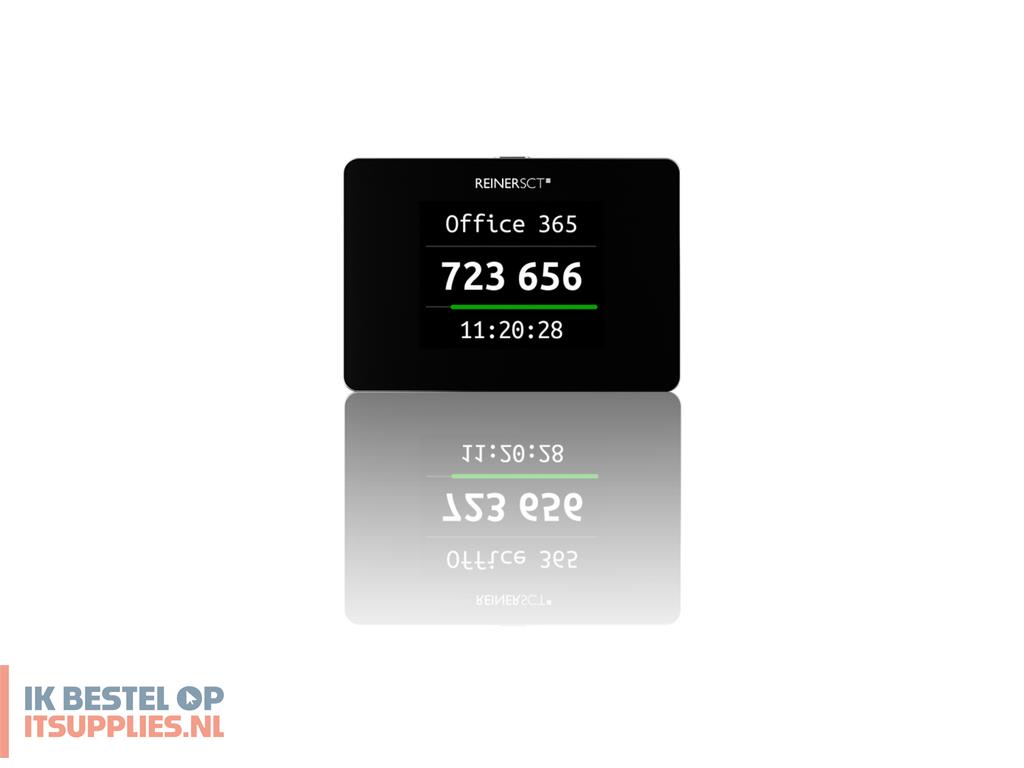 3027239-reiner_sct_authenticator_mini