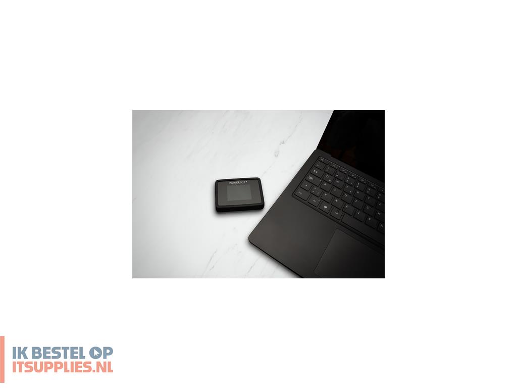 3030835-reiner_sct_authenticator_mini