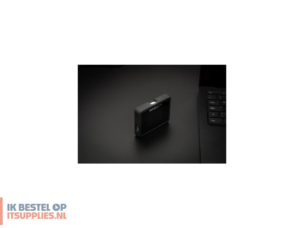 3032103-reiner_sct_authenticator_mini