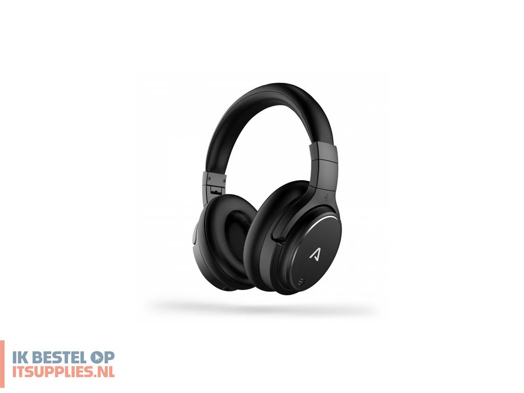 3239944-lamax_noisecomfort_anc_headset_draadloos_hoofdband_oproepenmuziek_usb_type-c_bluetooth_zwart
