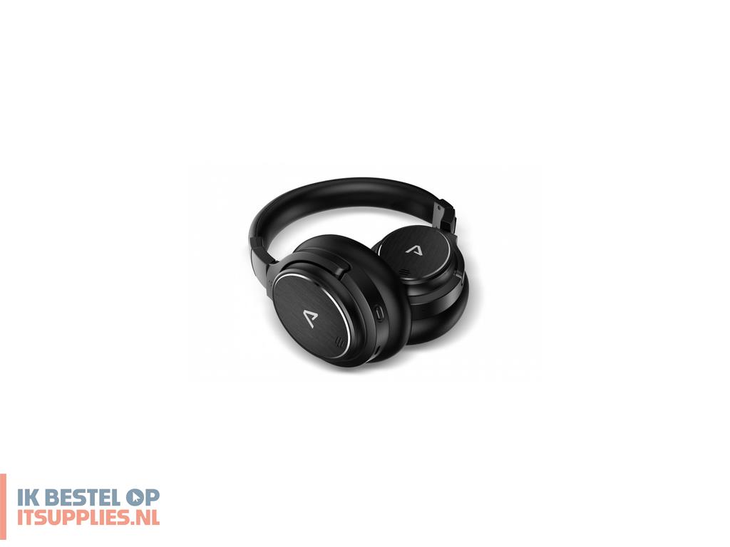 3242095-lamax_noisecomfort_anc_headset_draadloos_hoofdband_oproepenmuziek_usb_type-c_bluetooth_zwart