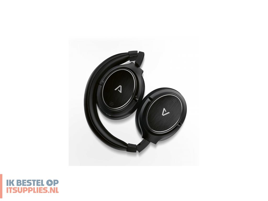 3244535-lamax_noisecomfort_anc_headset_draadloos_hoofdband_oproepenmuziek_usb_type-c_bluetooth_zwart
