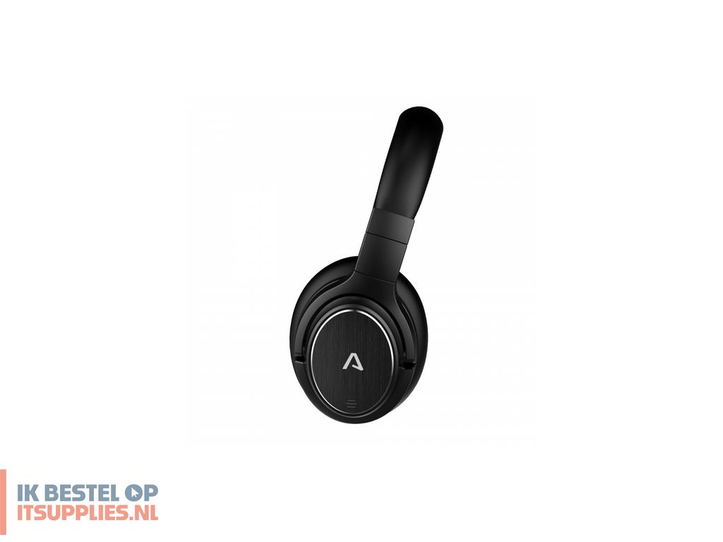 3246611-lamax_noisecomfort_anc_headset_draadloos_hoofdband_oproepenmuziek_usb_type-c_bluetooth_zwart