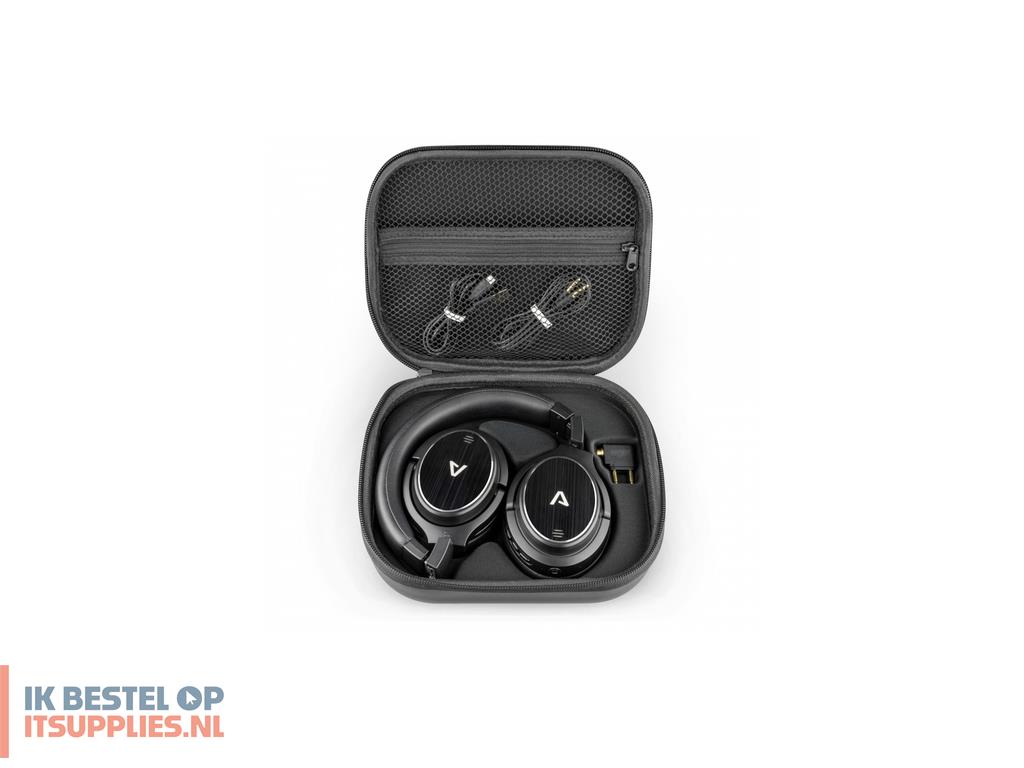 3247997-lamax_noisecomfort_anc_headset_draadloos_hoofdband_oproepenmuziek_usb_type-c_bluetooth_zwart