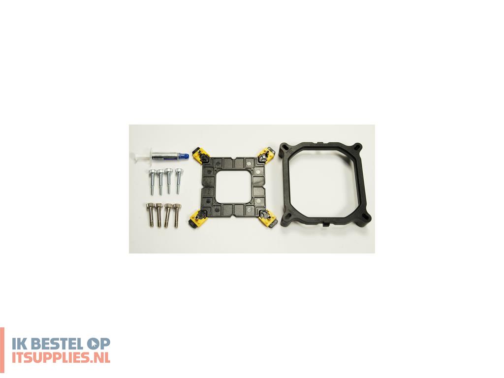 0313796-inter-tech_kh-003_cpu-houder