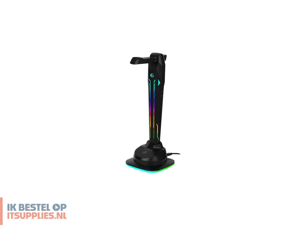 4623889-egogear_sac1-uni-rgb_hoofdtelefoon_accessoire_koptelefoonstandaard