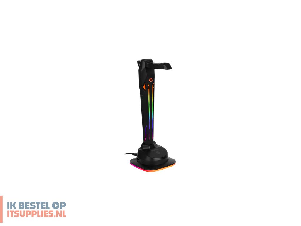 4626166-egogear_sac1-uni-rgb_hoofdtelefoon_accessoire_koptelefoonstandaard