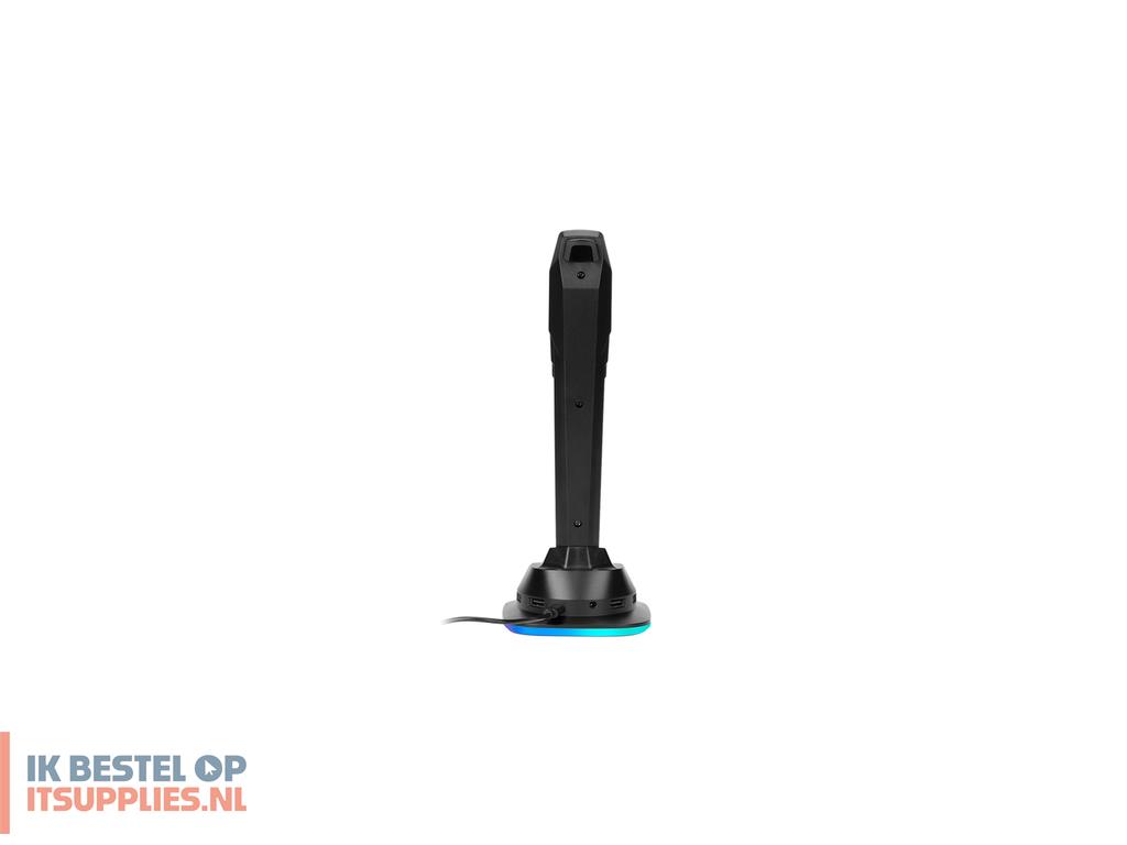 4628888-egogear_sac1-uni-rgb_hoofdtelefoon_accessoire_koptelefoonstandaard