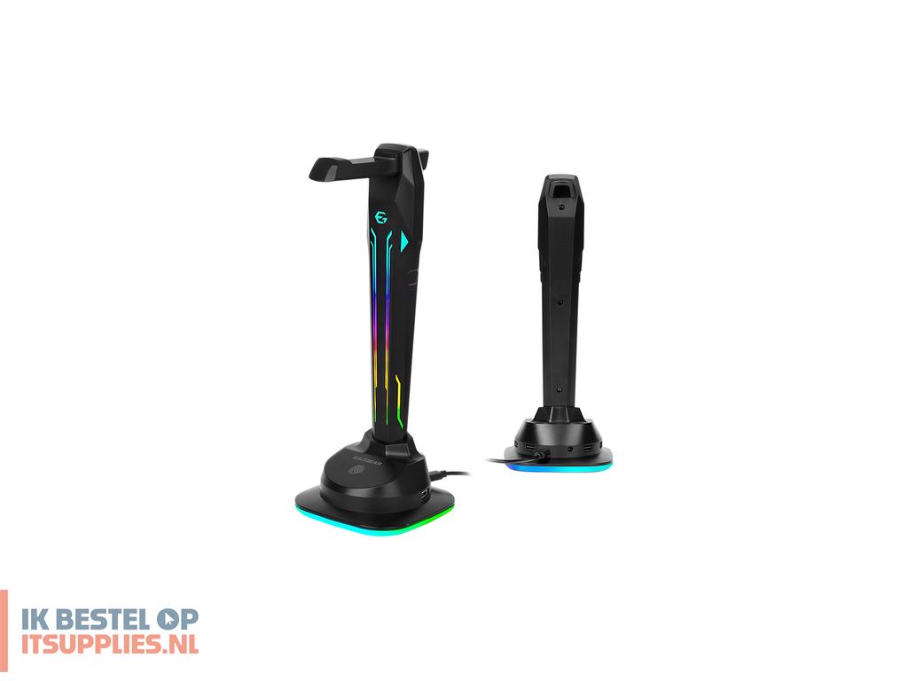 4631944-egogear_sac1-uni-rgb_hoofdtelefoon_accessoire_koptelefoonstandaard