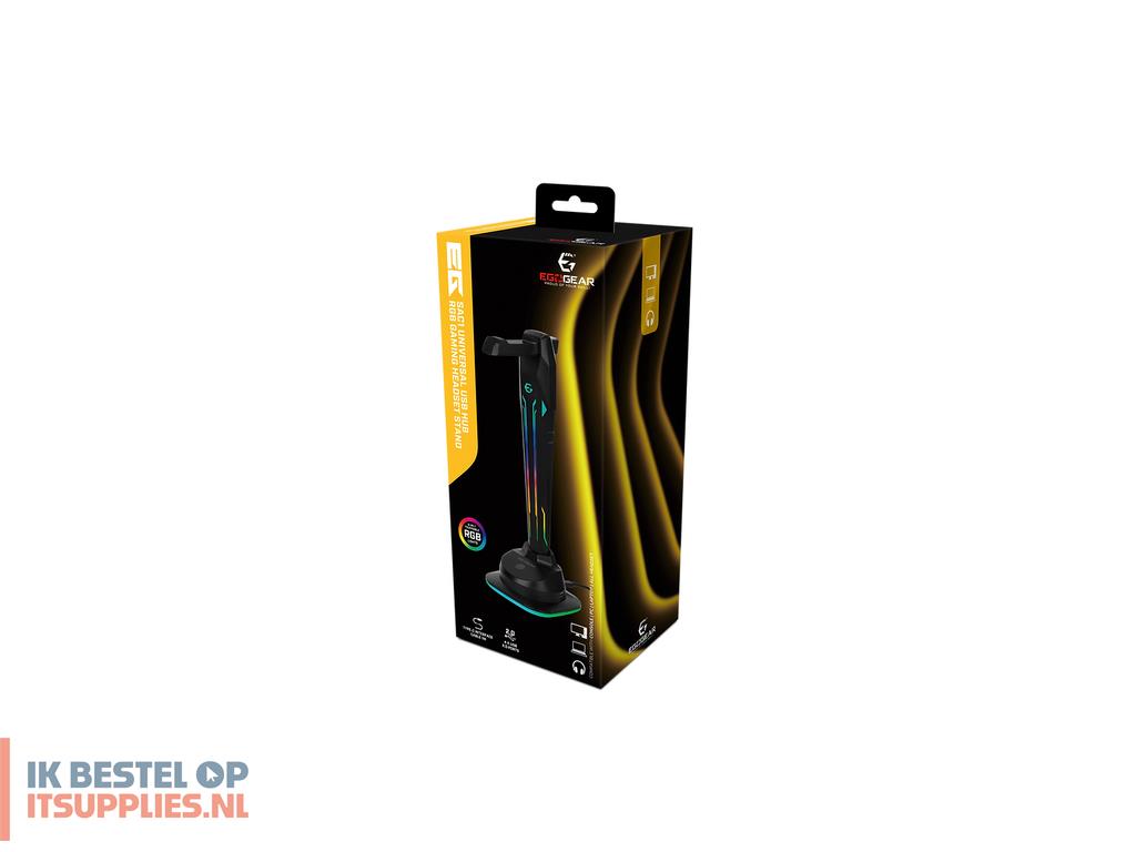4634426-egogear_sac1-uni-rgb_hoofdtelefoon_accessoire_koptelefoonstandaard