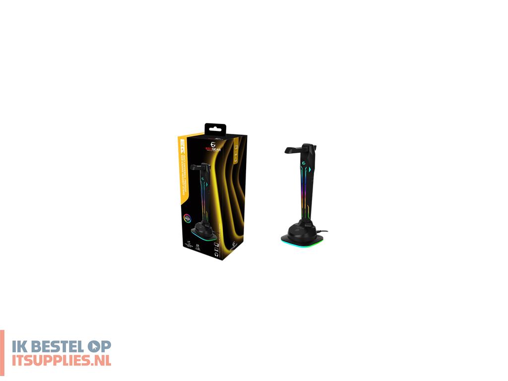 4636861-egogear_sac1-uni-rgb_hoofdtelefoon_accessoire_koptelefoonstandaard