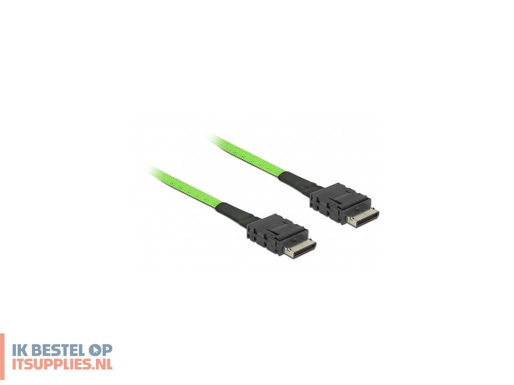 0204938-delock_85214_serial_attached_scsi_sas-kabel_1_m_zwart