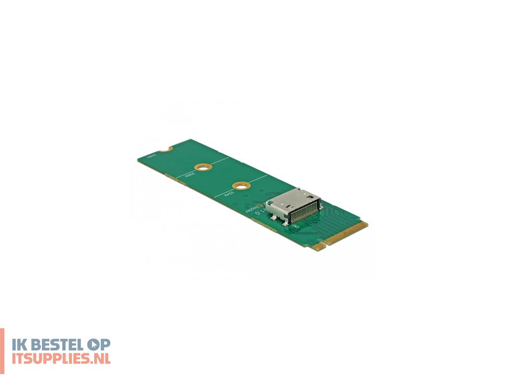 3036404-delock_64040_interfacekaart-adapter_intern_m2