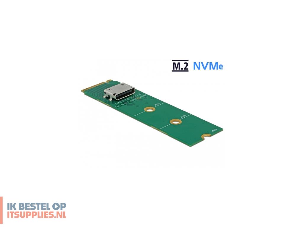 3041033-delock_64040_interfacekaart-adapter_intern_m2
