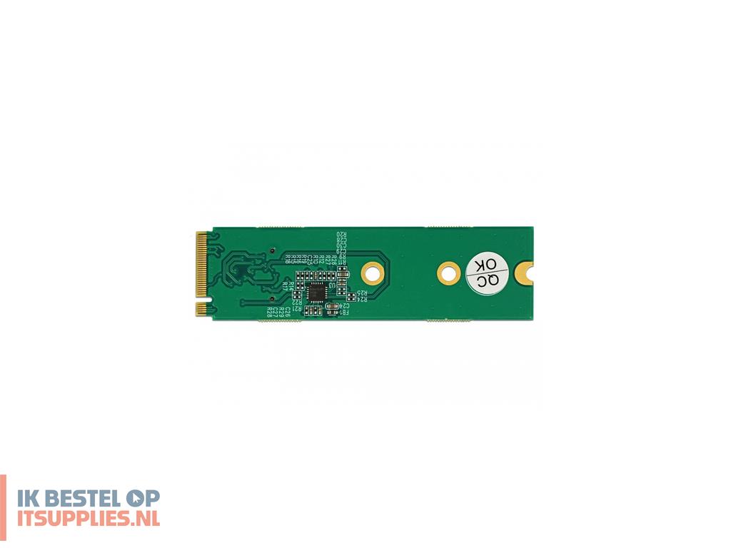 3044151-delock_64040_interfacekaart-adapter_intern_m2