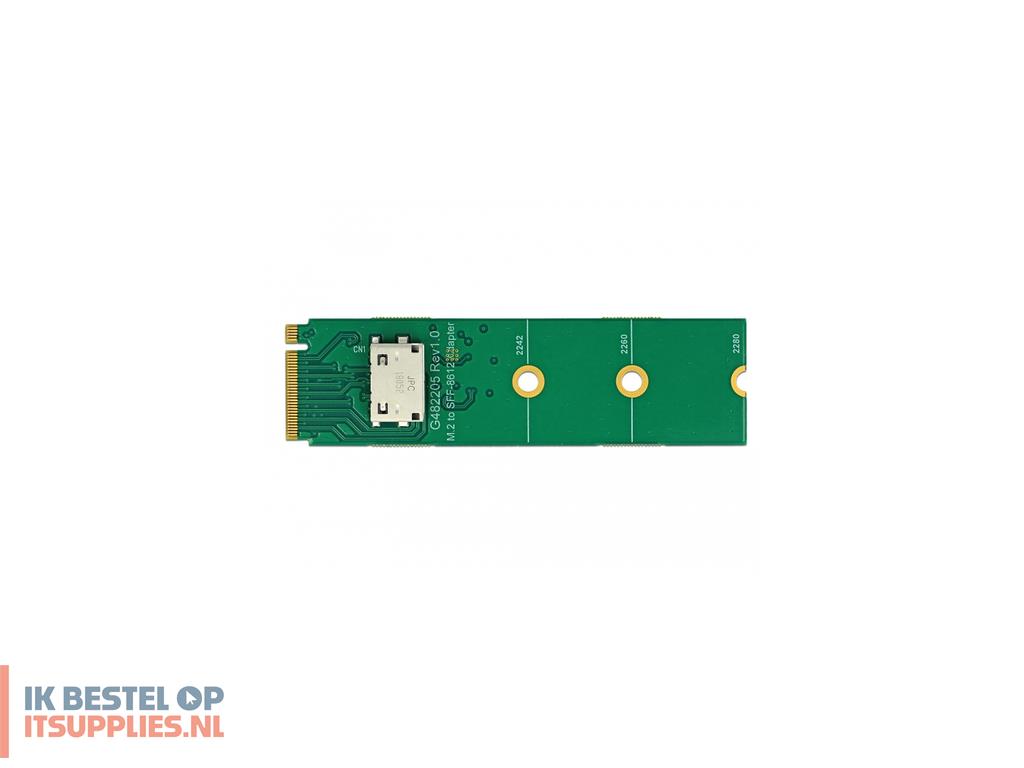 3047081-delock_64040_interfacekaart-adapter_intern_m2
