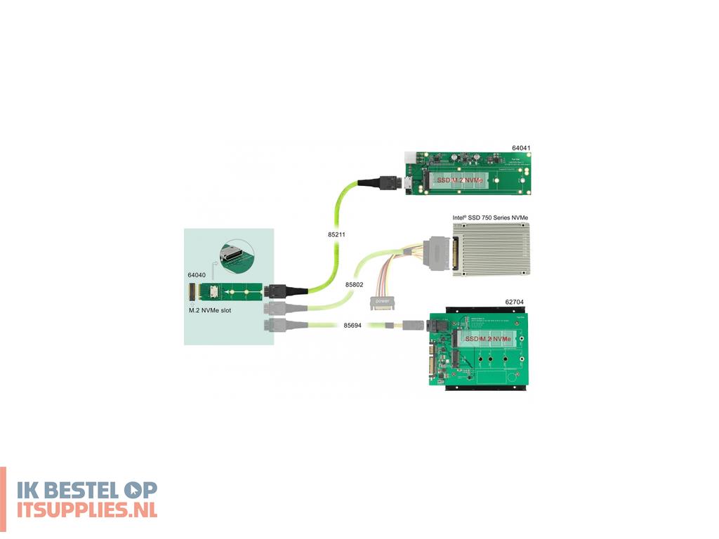 3049403-delock_64040_interfacekaart-adapter_intern_m2