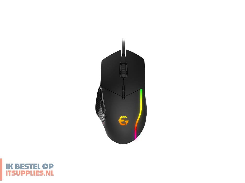 4828645-egogear_sm10-pc-w-rgb_muis_gamen_rechtshandig_12000_dpi