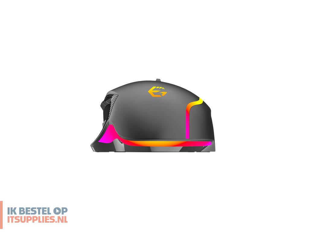 4832796-egogear_sm10-pc-w-rgb_muis_gamen_rechtshandig_12000_dpi