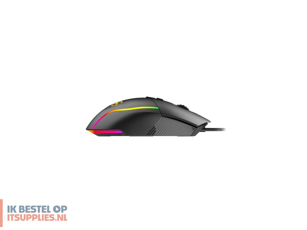 4835393-egogear_sm10-pc-w-rgb_muis_gamen_rechtshandig_12000_dpi