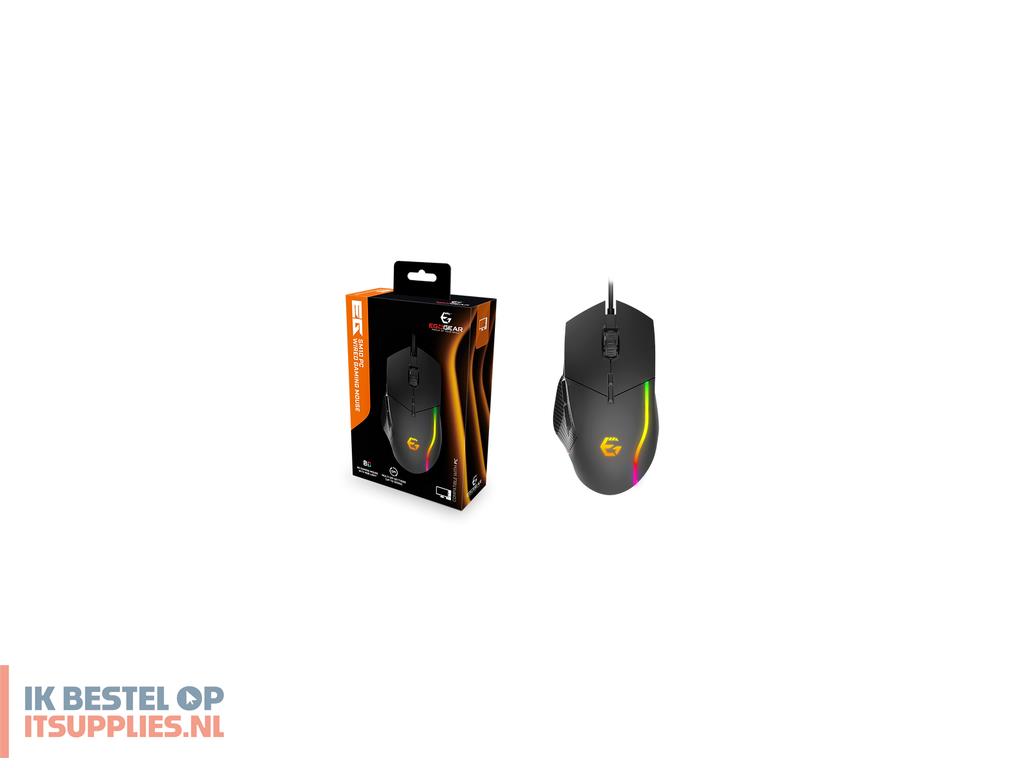 4837442-egogear_sm10-pc-w-rgb_muis_gamen_rechtshandig_12000_dpi