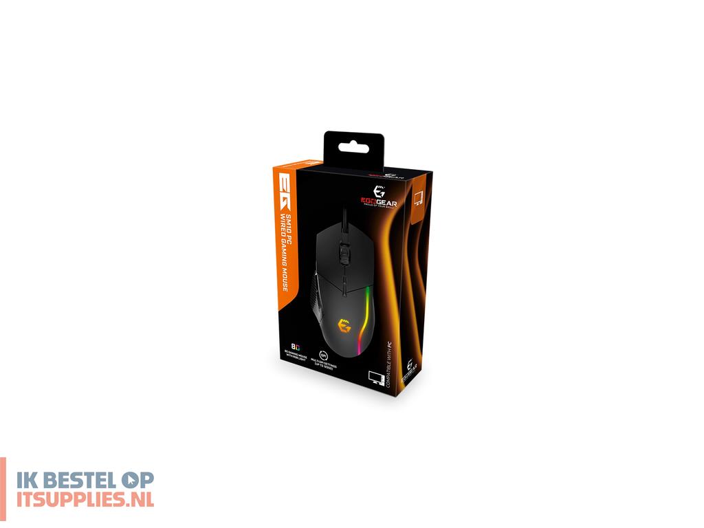 4839796-egogear_sm10-pc-w-rgb_muis_gamen_rechtshandig_12000_dpi