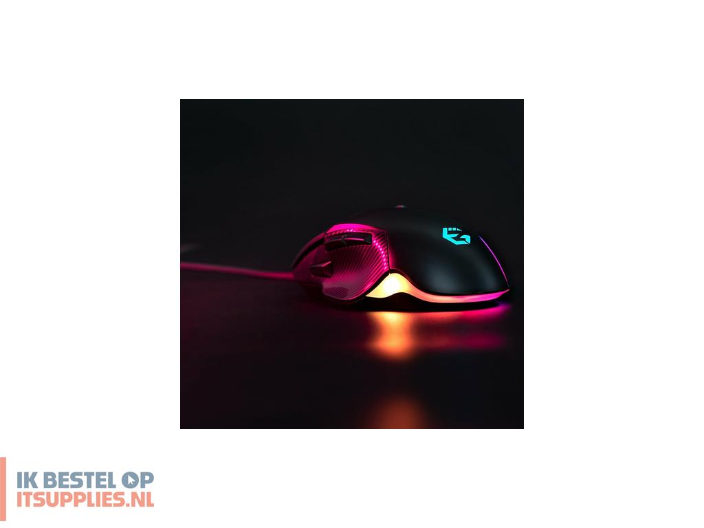 4841620-egogear_sm10-pc-w-rgb_muis_gamen_rechtshandig_12000_dpi