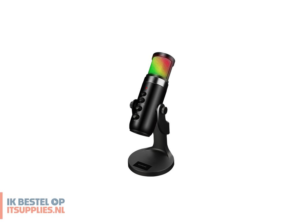 0158893-egogear_sli50-pc-rgb_microfoon_zwart_pc-microfoon