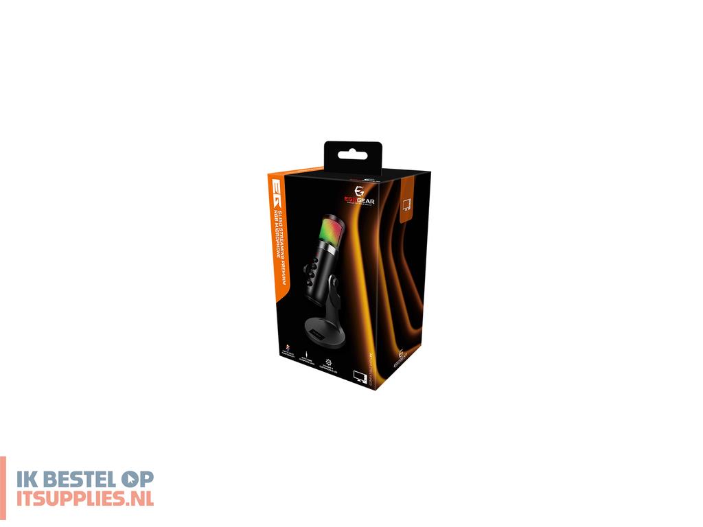 0204358-egogear_sli50-pc-rgb_microfoon_zwart_pc-microfoon