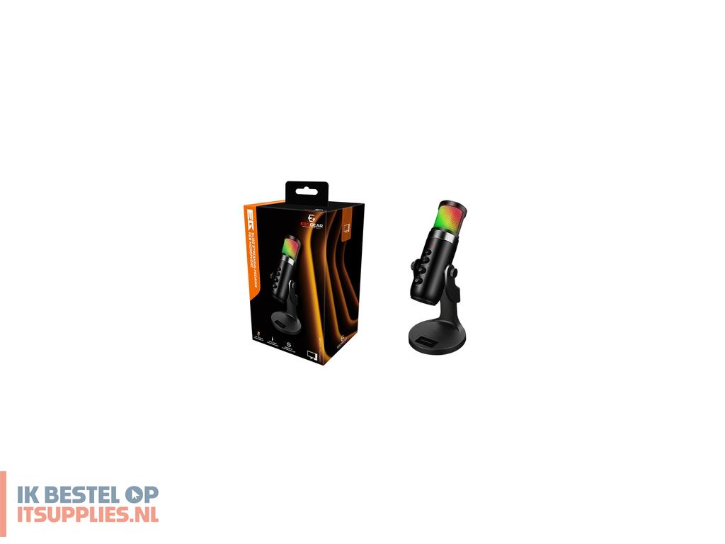 0207965-egogear_sli50-pc-rgb_microfoon_zwart_pc-microfoon
