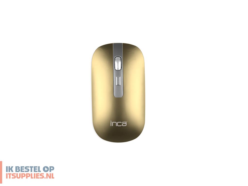 3038356-inca_iwm-531rs_muis_kantoor_bluetooth