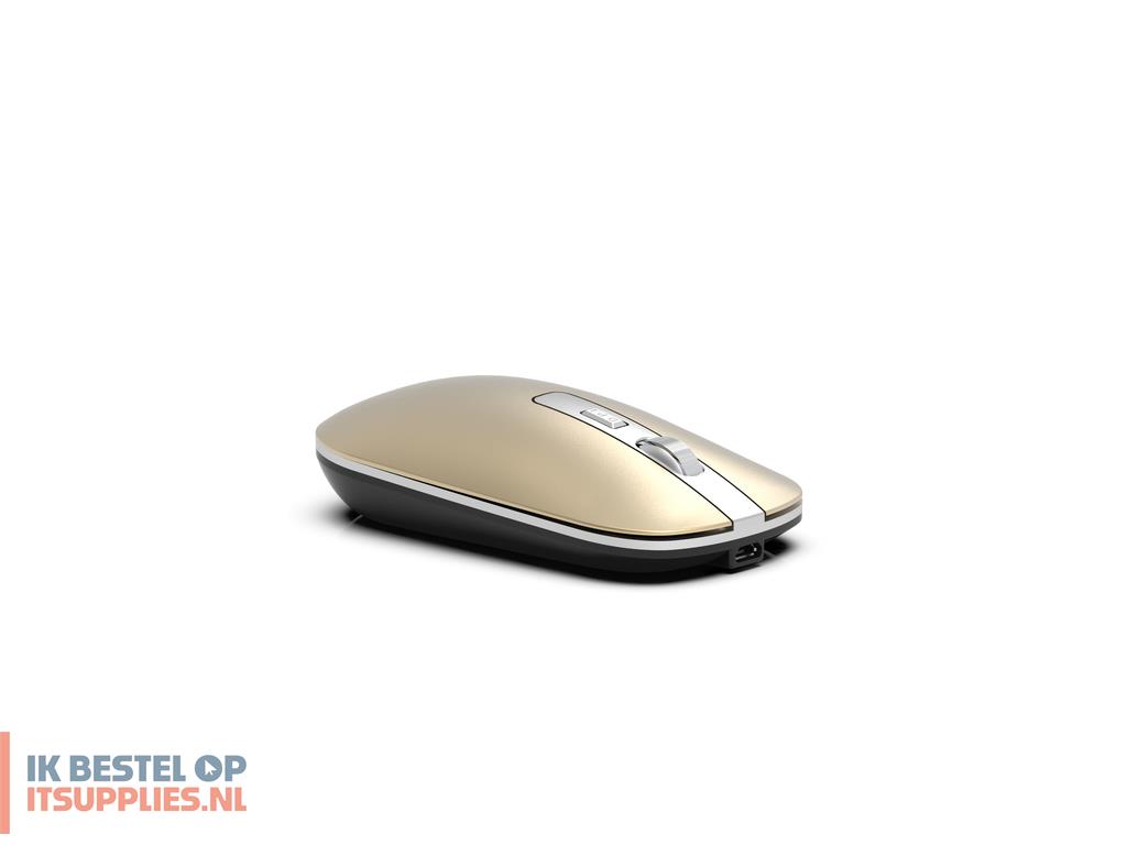 3043021-inca_iwm-531rs_muis_kantoor_bluetooth